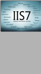 Mobile Screenshot of prod.construction.norton.eu