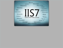 Tablet Screenshot of prod.construction.norton.eu